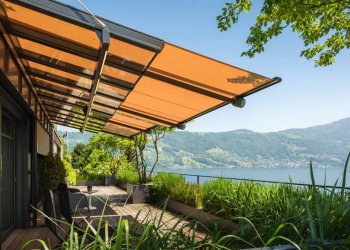 Tente Sistemleri Nedir? Çift Açılır, Mafsallı, Otomatik ve Karpuz Tentelerde Merkez Çadır Branda Uzmanlığı